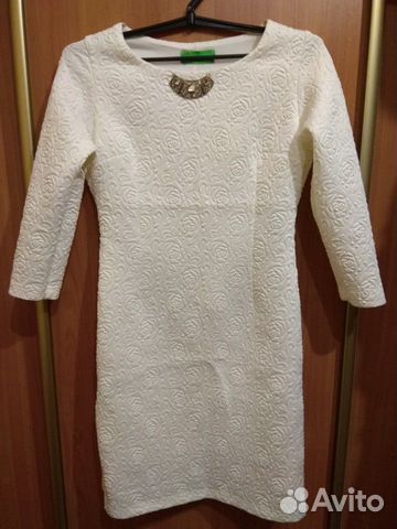 Платье Платье