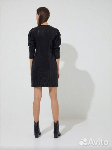 Платье Платье