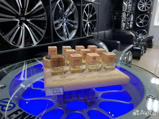 Nokian 255/50R19 107R XL Hakkapeliitta R2 SUV Nokian 255/50R19 107R XL Hakkapeliitta R2 SUV