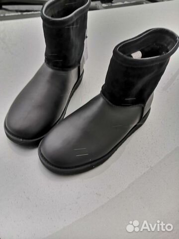 UGG оригинальные UGG оригинальные