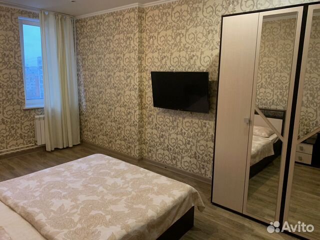 Комната 20 м² в 3-к, 10/12 эт. Комната 20 м² в 3-к, 10/12 эт.