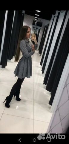 Платье Платье