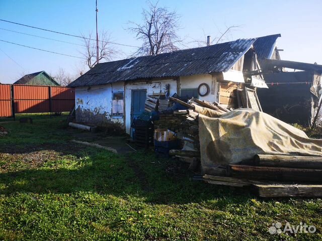 Участок 20 сот. (ИЖС) Участок 20 сот. (ИЖС)