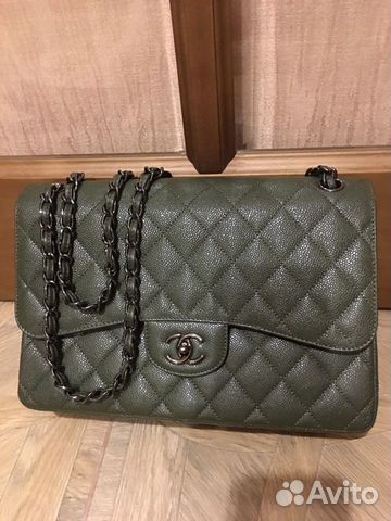 Сумка Шанель, новая коллекция Сумка Шанель, новая коллекция