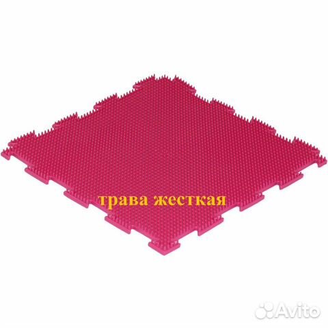 Ортопедические коврики (массажер ног),развитие реб Ортопедические коврики (массажер ног),развитие реб