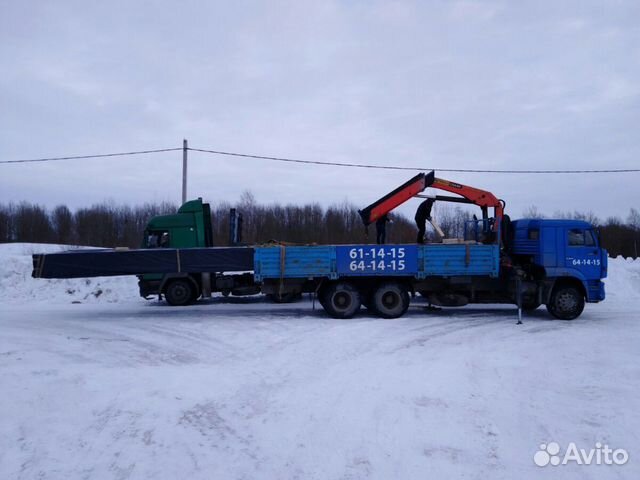 Камаз 65117 манипулятор Камаз 65117 манипулятор