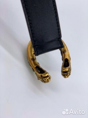Ремень Gucci