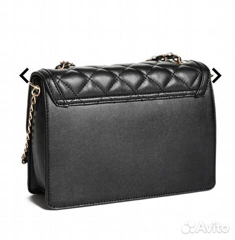 Сумка Guess новая оригинал