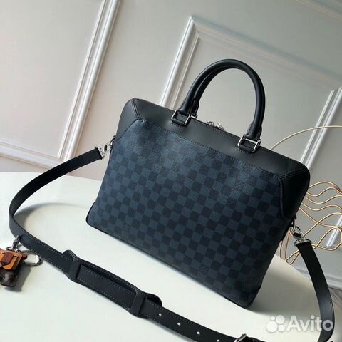 Сумка мужская Louis Vuitton