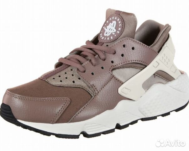 Huarache Nike Huarache Nike