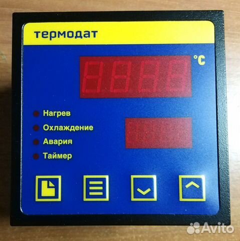 Термодат 14е5. Термодат 10к6. Регулятор температуры Термодат 14 программируемый. Термодат 10. Термодат с таймером.