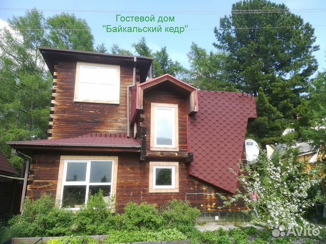 Коттедж 150 м² на участке 13 сот. Коттедж 150 м² на участке 13 сот.