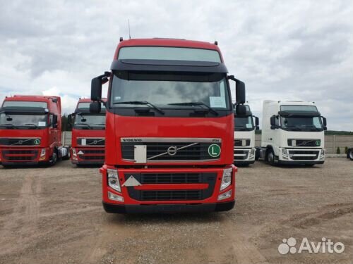Запчасти б/у на Вольво фш13 (Volvo FH13) Запчасти б/у на Вольво фш13 (Volvo FH13)