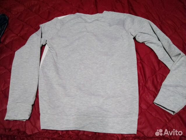 Кофточка женская, размер XS (40-44) Кофточка женская, размер XS (40-44)