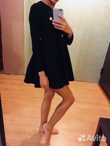 Платье Платье