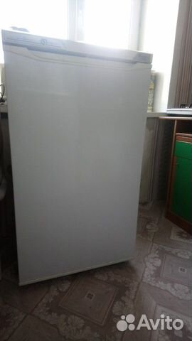 Холодильник Холодильник