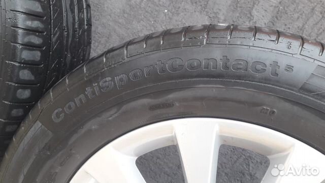 Диски на Mercedes ml w166 оригинал Диски на Mercedes ml w166 оригинал