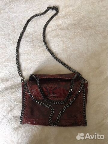 Сумка Сумка