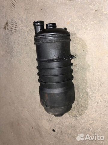 Touareg 3.0D cas casa корпус масляного фильтра Touareg 3.0D cas casa корпус масляного фильтра