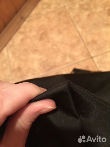 Сумка и косметичка Longchamp Сумка и косметичка Longchamp