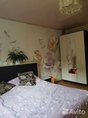 Гараж, > 30 м² Гараж, > 30 м²