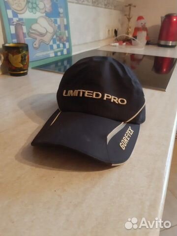 Бейсболка Бейсболка