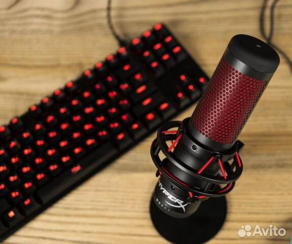 Игровой пк для киберспорта или ютубера/стримера Игровой пк для киберспорта или ютубера/стримера