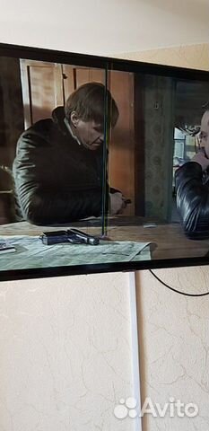 Телевизор б/у Телевизор б/у