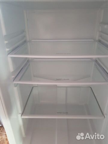 Холодильник Hotpoint Ariston