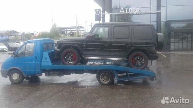 Перевозка автомобилей Перевозка автомобилей
