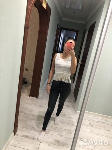 Майка Майка