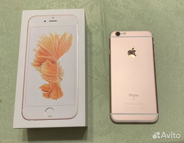 Где На Горбушке Купить Iphone Оригинальный