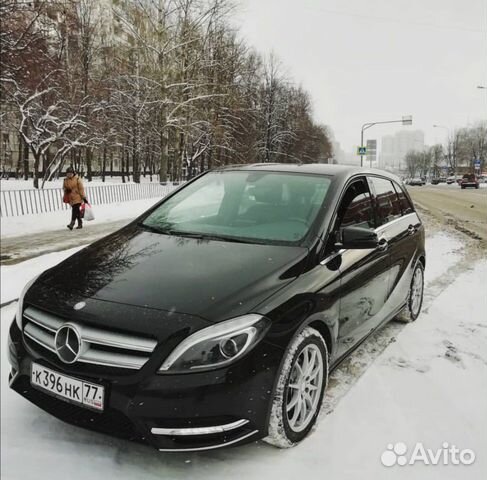 Автоподбор, подбор авто, выездная диагностика Автоподбор, подбор авто, выездная диагностика