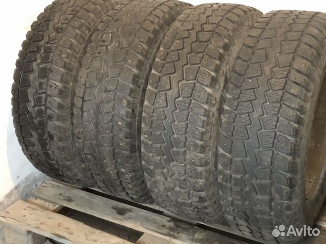 R16 Колеса 245 75 16 шины R16 Колеса 245 75 16 шины