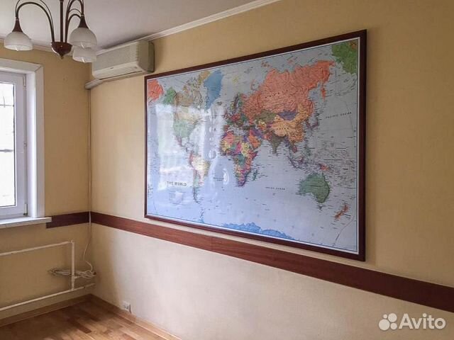 Аренда (ПСН) пл. 112 м2 м. Ломоносовский