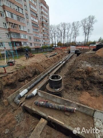 Услуги сварщика/сантехника/сварочные работы