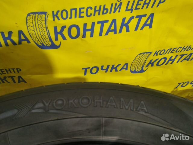 235 55 20 yokohama adyan sport 235 55 20 yokohama adyan sport
