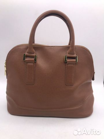 Сумка Ivanka Trump