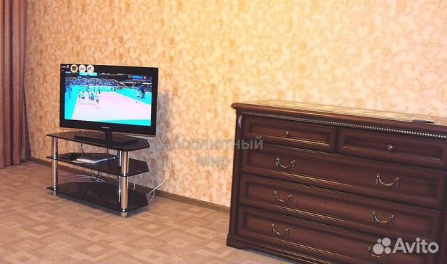 2-к квартира, 65 м², 4/10 эт. 2-к квартира, 65 м², 4/10 эт.