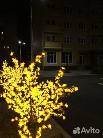 2-к квартира, 52.7 м², 3/8 эт. 2-к квартира, 52.7 м², 3/8 эт.