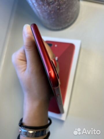 iPhone 8 Plus iPhone 8 Plus