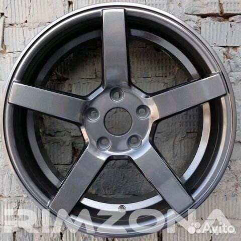 Новые диски Vossen CV3 5x120 BMW, Opel Insignia Новые диски Vossen CV3 5x120 BMW, Opel Insignia