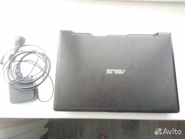 Ноутбук asus Ноутбук asus