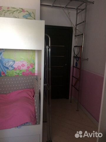 2-к квартира, 45 м², 10/15 эт. 2-к квартира, 45 м², 10/15 эт.