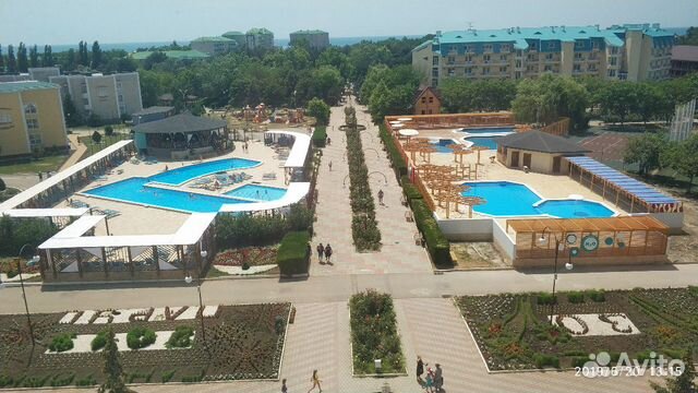 

3-к. таунхаус, 130 м²
