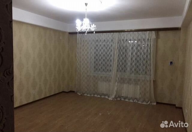 2-к квартира, 50 м², 7/13 эт. 2-к квартира, 50 м², 7/13 эт.