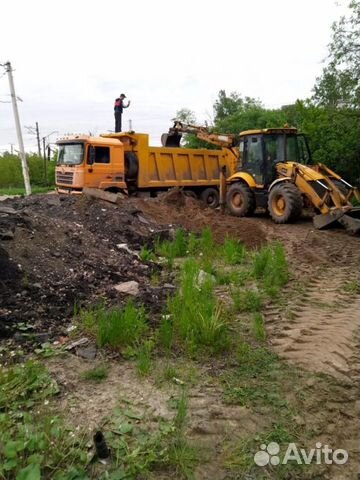 Аренда, экскаватор, погрузчик, трактор Аренда, экскаватор, погрузчик, трактор
