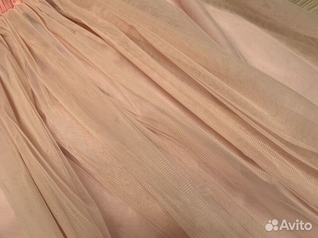 Юбка пачка Юбка пачка