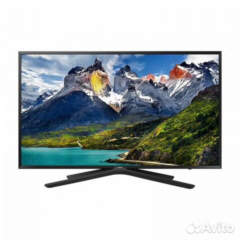 SAMSUNG UE49N5500AU телевизор SAMSUNG UE49N5500AU телевизор