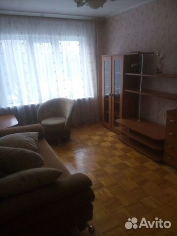 2-к квартира, 48 м², 3/9 эт.